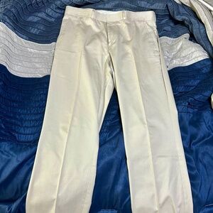 Kenneth Cole Reaction Suit Pants 33W x 30L